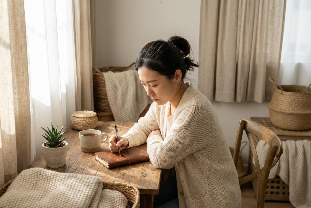 蘑菇视频女性成长视频分享，www.yle567un.cn