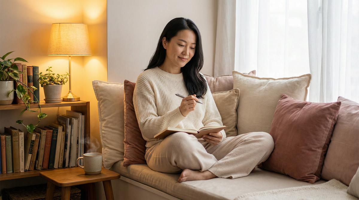 蘑菇视频情绪日记视频教程，www.yle567un.cn